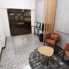 Fortini Arquitetura