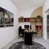Fortini Arquitetura