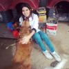 Karen Serviços Veterinários Ltda