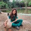 Karen Serviços Veterinários Ltda