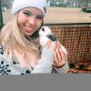 Karen Serviços Veterinários Ltda