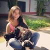 Karen Serviços Veterinários Ltda