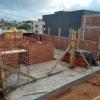 I.c Construção E Reformas