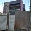 I.c Construção E Reformas