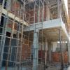 I.c Construção E Reformas