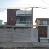 I.c Construção E Reformas