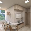 Macaris Arquitetura