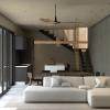 Macaris Arquitetura