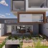 Macaris Arquitetura