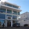 Edifício Comercial em Santa Rosa / RS