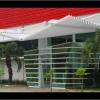 Show Room em Itajaí / SC