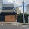 Restaurante em São José dos Campos / SC