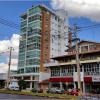 Edifício Residencial em Santa Rosa / RS