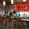 Restaurante em Florianópolis / SC
