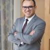 Wilson Rufino Advocacia e Consultoria