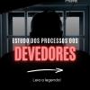 Detetive Prime