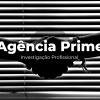 Detetive Prime