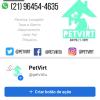 Petvirt