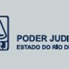 Audiências on line