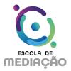 Mediadora judicial