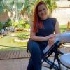 Aline Duarte  Massoterapia E Bem Estar