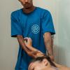 Brenner Carneiro Nunes Jacob