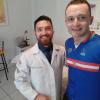 Plano nutricional para Ciclismo Profissional