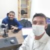 Plano nutricional para Jiu Jitsu - USA