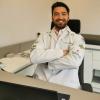 Atendimento para pacientes exigentes e qualificados.