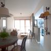 Ap All Suites - Itaipava/RJ