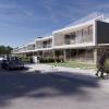 Villa Peniche - Peniche/Portugal
