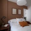 Ap All Suites - Itaipava/RJ