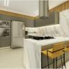 Cozinha TD