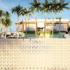 Arq Camille Guterres
