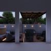 Arq Camille Guterres