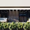 Arq Camille Guterres