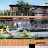 Arq Camille Guterres