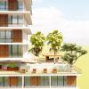 Arq Camille Guterres