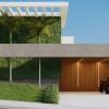 Arq Camille Guterres