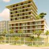 Arq Camille Guterres