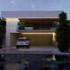 Arq Camille Guterres