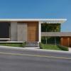 Arq Camille Guterres