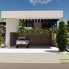 Arq Camille Guterres