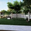 Arq Camille Guterres