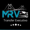 Mrv Transfer Executivo