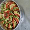 Ratatouille
