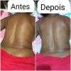 Tatiane