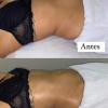 Tatiane