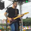 Gui Nascimento