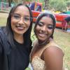 Maryrose Cosme Fernandes